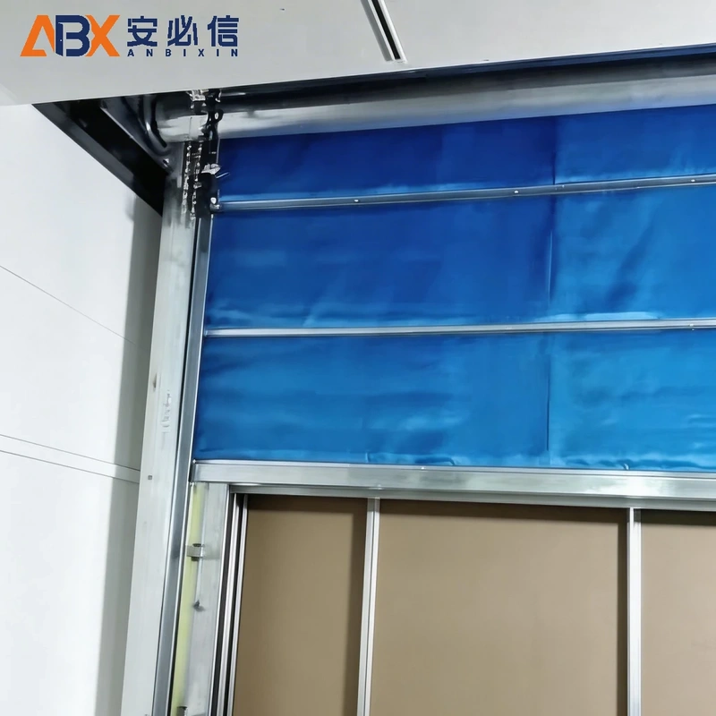 宿州登车桥